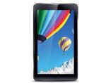 Monthly EMI Price for iBall Slide 3Gi71 Tablet 7inch, 8GB,Wi-Fi+3G+Voice Calling Price Rs.4,899
