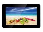 Monthly EMI Price for iBall Slide 9017- D50 3G + Wifi, Calling Tablet Rs.358