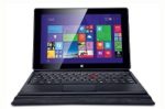iBall Slide WQ149r 10.1-inch Two-In-One Laptop Intel Atom 2GB RAM EMI Price Starts Rs.1205