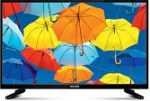 Monthly EMI Price for Intex Avoir 80cm (32) HD Ready LED TV Rs.679