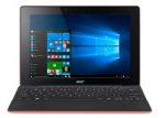 Acer Aspire SW3-016 10.1-inch Laptop Atom x5-Z8300 Processor 2GB EMI Price Starts Rs.1,880
