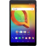Monthly EMI Price for Alcatel A3 10 Tablet 16GB Rs.437