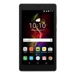 Monthly EMI Price for Alcatel PIXI 4 16GB 7 inch Wi-Fi+4G Tablet Rs.291