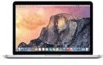 Apple MacBook Pro MF839HNA 13-inch Laptop Core i5 8GB 128GB EMI Price Starts Rs.8,083