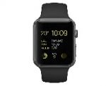 Monthly EMI Price for Apple Smartwatch Rs.1,092
