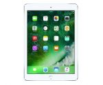 Monthly EMI Price for Apple iPad 32 GB 9.7 inch with Wi-Fi Only Rs.1,281