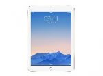 Monthly EMI Price for Apple iPad Air 2 Tablet 9.7 inch, 128GB Rs.1,901