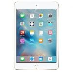 Monthly EMI Price for Apple iPad Mini 4 Tablet 7.9 inch, 128GB Rs.1,911