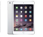 Monthly EMI Price for Apple iPad mini 3 128GB Rs.1,741