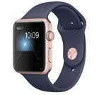Monthly EMI Price for Apple series 2 Smart Watches Rs.1,734
