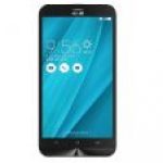Monthly EMI Price for Asus Zenfone Go Rs.427