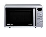 Monthly EMI Price for Bajaj 20 L Grill Microwave Oven Price Rs.5,999