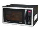 Monthly EMI Price for Bajaj 25 L Convection Microwave Oven Rs.475