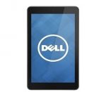 Monthly EMI Price for Dell Venue 7 3741 Tablet Rs.413