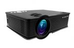 Monthly EMI Price for Egate i9 LED Projector Rs.297