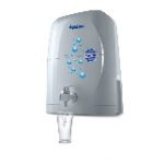 Monthly EMI Price for Eureka Forbes 4 Ltr Nano Aquasure RO Water Purifier Rs.380
