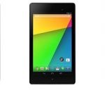 Monthly EMI Price for Google Nexus 7C Tablet Rs.1,283