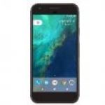 Monthly EMI Price for Google Pixel Rs.2,092