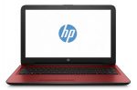 HP 15-be018TU 15.6-inch Laptop 6th Gen Core i3 4GB RAM EMI Price Starts Rs.2,499