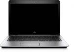 HP EliteBook Laptop Core i5 6th Gen 4GB RAM 256 GB SSD EMI Price Starts Rs.4,817