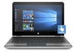 HP Pavilion 13-U004TU 13.3-inch Laptop Core i3 4GB RAM EMI Price Starts Rs.3,839