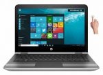 Monthly EMI Price for HP Pavilion Touch Laptop Core i3 4GB RAM Rs.2,139
