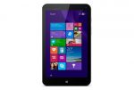 Monthly EMI Price for HP Stream 8 Tablet 32GB Rs.618
