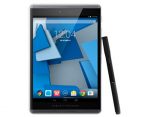Monthly EMI Price for HP Tablet Pro Slate 12 QC 8074 2GB RAM 32GB Rs.2,232