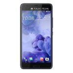 Monthly EMI Price for HTC U Ultra sapphire Rs.2,614
