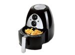 Monthly EMI Price for Havells 4 Ltr Profile Air Fryer Rs.492