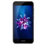 Monthly EMI Price for Honor 8 Lite Rs.808