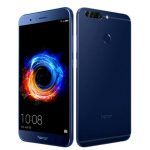 Monthly EMI Price for Huawei Honor 8 Pro Rs.1,026