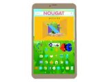 Monthly EMI Price for I Kall N1 Gold 4G + Wifi Tablet Rs.299