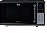 Monthly EMI Price for IFB 20 L Grill Microwave Oven Rs.379