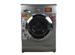 Monthly EMI Price for IFB 8 kg Fully-Automatic Front Loading Washing Machine Rs.1,616