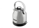 Monthly EMI Price for KitchenAid 5KEK1222DSX 1.25L Electric Kettle Rs.6,690