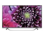 Monthly EMI Price for LG 109 cm (43 inches) 43UF770T 4K Ultra HD LED TV Rs.5,662