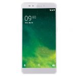 Monthly EMI Price for Lava Z10 Rs.474