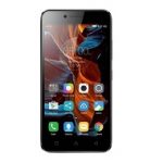 Monthly EMI Price for Lenovo Vibe K5 Plus Rs.364