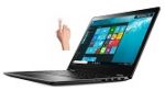 Monthly EMI Price for Lenovo Yoga 80VB00ACIH Hybrid 2 in 1 Laptop Rs.2,169