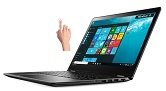 Lenovo Yoga 80VB00ACIH Hybrid 2 in 1 Laptop 7th Gen Intel Core i3 4GB RAM EMI Price Starts Rs.2,169