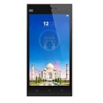 Monthly EMI Price for Mi 3 Rs.679