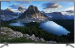 Monthly EMI Price for Micromax Canvas 123cm (50) Full HD Smart LED TV Rs.1,746