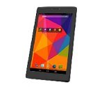 Monthly EMI Price for Micromax Canvas tab P480 Tablet Wi-Fi+3G Rs.580