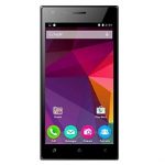 Monthly EMI Price for Micromax Xpress Rs.306