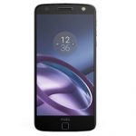 Monthly EMI Price for Moto Z with Style Mod Rs.1,940