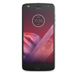 Monthly EMI Price for Moto Z2 Play Rs.1,358