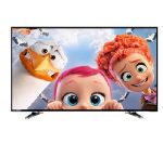 Monthly EMI Price for Noble Skiodo (24 inches) HD Ready LED TV Rs.803
