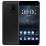 Monthly EMI Price for Nokia 6 Rs.642