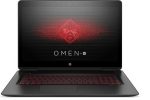 Omen by HP 15.6-inch Laptop 7th Gen Core i7 16GB RAM 1TB EMI Price Starts Rs.9,165